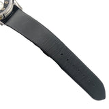 ロンジン LONGINES ヘリテージクラシックタキシード L2.330.4.93.0 ホワイト ステンレススチール 自動巻き メンズ 腕時計