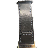 ジャガー・ルクルト JAEGER-LE COULTRE レベルソ　クラシックラージ　スモールセコンド Q3858520 SS メンズ 腕時計
