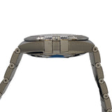オメガ OMEGA コンステレーションコーアクシャルクロノメーター 123.10.38.21.02.002 ステンレススチール メンズ 腕時計