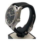 チューダー/チュードル TUDOR レンジャー 79950 ステンレススチール ラバー メンズ 腕時計