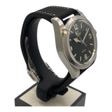 チューダー/チュードル TUDOR レンジャー 79950 ステンレススチール ラバー メンズ 腕時計