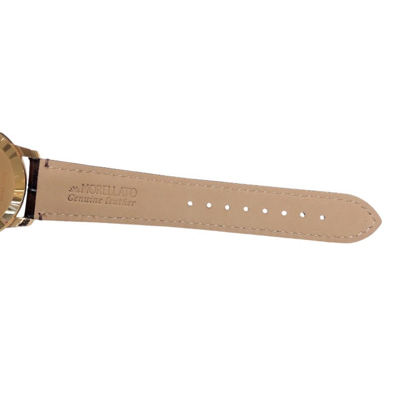 ヴァシュロン・コンスタンタン VACHERON CONSTANTIN パトリモニー