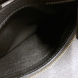 エルメス HERMES バーキン25 B刻　(2023年製) ブラック ゴールド金具 トゴ レディース ハンドバッグ