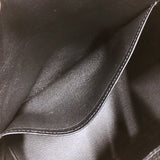 エルメス HERMES バーキン25 B刻　(2023年製) ブラック ゴールド金具 トゴ レディース ハンドバッグ