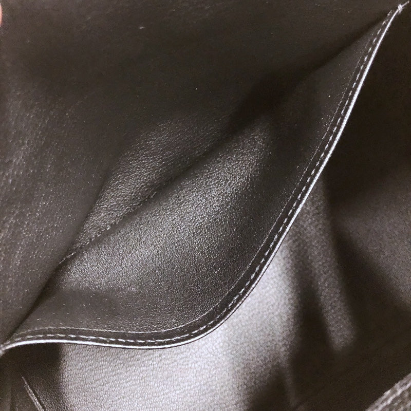 エルメス HERMES バーキン25 B刻　(2023年製) ブラック ゴールド金具 トゴ レディース ハンドバッグ