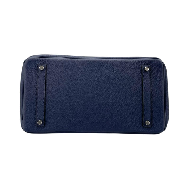エルメス HERMES バーキン35空箱 レインカバー、ショップカード付き