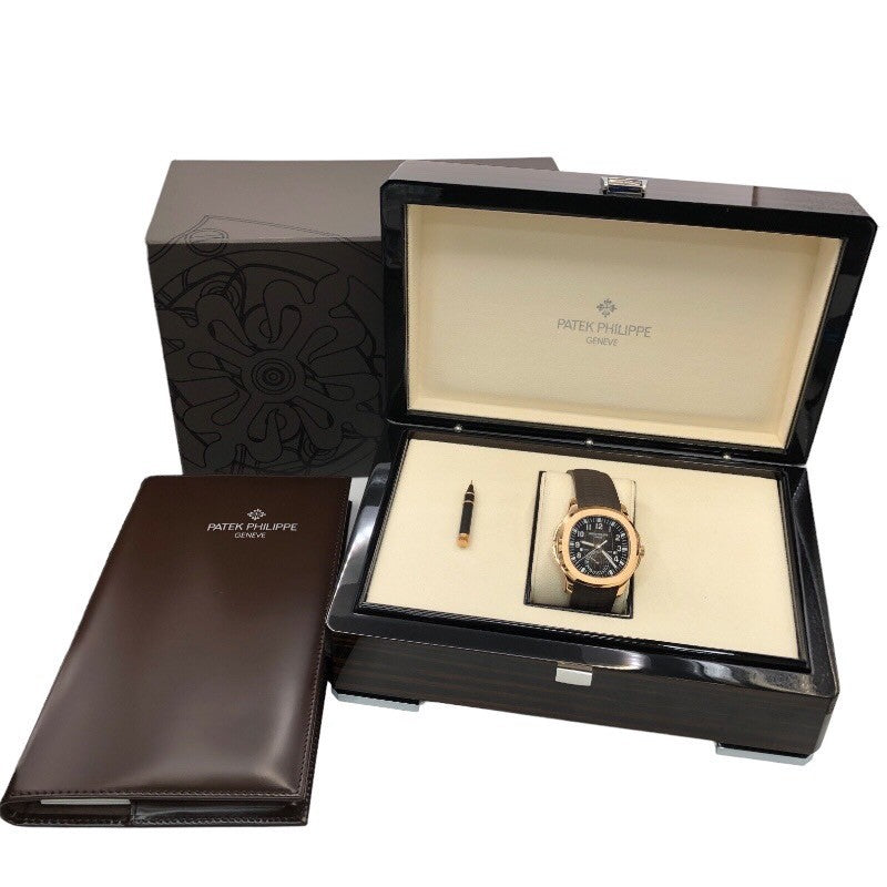 送料無料 PATEK PHILIPPE パテックフィリップ 付属品 時計 空箱