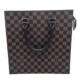 ルイ・ヴィトン LOUIS VUITTON ヴェニスPM N51145 ダミエ レディース ハンドバッグ