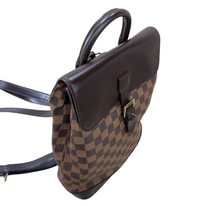 LOUIS VUITTON - 極 美品 希少品 LOUIS VUITTON ルイヴィトン