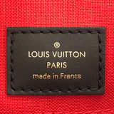 ルイ・ヴィトン LOUIS VUITTON オンザゴーGM M45320 ブラウン モノグラム レディース ショルダーバッグ