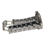 シャネル CHANEL J12 クロマティック 33mm H3241 Ti/セラミック クオーツ レディース 腕時計