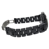 シャネル CHANEL J12 キャリバー 38MM  H6526 ブラック セラミック/ダイヤ 自動巻き ユニセックス 腕時計