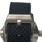 インターナショナルウォッチカンパニー IWC アクアタイマー オートマティック IW328802 SS メンズ 腕時計