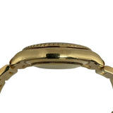 ロレックス ROLEX ヨットマスター40 ホワイトシェル P番 16628NGR ホワイトシェル K18YG 自動巻き メンズ 腕時計