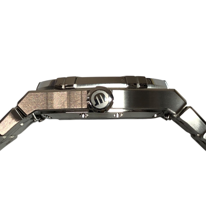よ*く様 モーリスラクロア 腕時計 Maurice Lacroix Swiss Watches - Watches made in Switzerland | Maurice