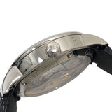 グラスフュッテ・オリジナル GLASHUTTE ORIGINAL セネタ カレンダー 100-06-13-02-04  SS 自動巻き メンズ 腕時計