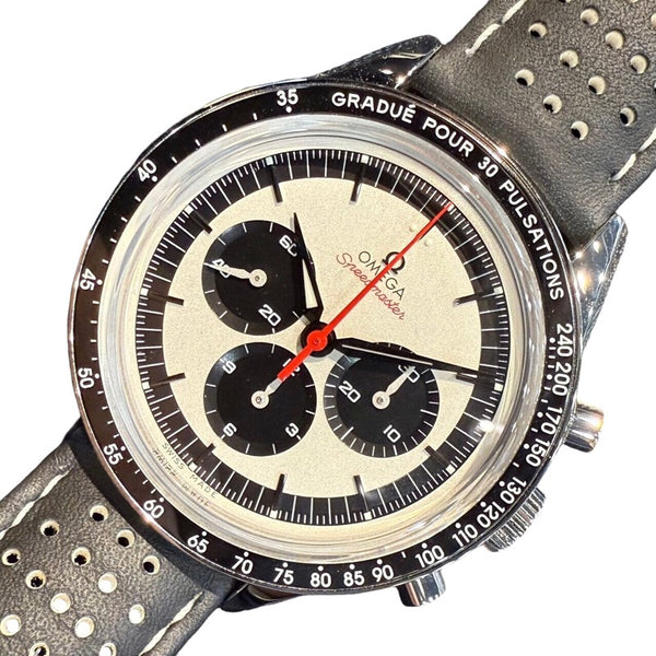 O-7254| オメガ OMEGA 角型 14金張り スクエアケース スモール