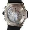 ウブロ HUBLOT ビックバン ウニコ チタニウム セラミック 42ｍｍ 441.NM1171.RX チタン/セラミック/ラバーベルト 自動巻き メンズ 腕時計