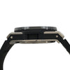 ウブロ HUBLOT ビックバン ウニコ チタニウム セラミック 42ｍｍ 441.NM1171.RX チタン/セラミック/ラバーベルト 自動巻き メンズ 腕時計