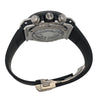 ウブロ HUBLOT ビックバン ウニコ チタニウム セラミック 42ｍｍ 441.NM1171.RX チタン/セラミック/ラバーベルト 自動巻き メンズ 腕時計