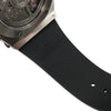 ウブロ HUBLOT ビックバン ウニコ チタニウム セラミック 42ｍｍ 441.NM1171.RX チタン/セラミック/ラバーベルト 自動巻き メンズ 腕時計