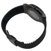 ウブロ HUBLOT クラシックフュージョン ブラックセラミック ブリティッシュグリーン 511.CM.5270.RX.MYOS グリーン セラミック/ラバーベルト 自動巻き メンズ 腕時計