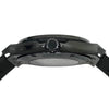 ウブロ HUBLOT クラシックフュージョン ブラックセラミック ブリティッシュグリーン 511.CM.5270.RX.MYOS グリーン セラミック/ラバーベルト 自動巻き メンズ 腕時計