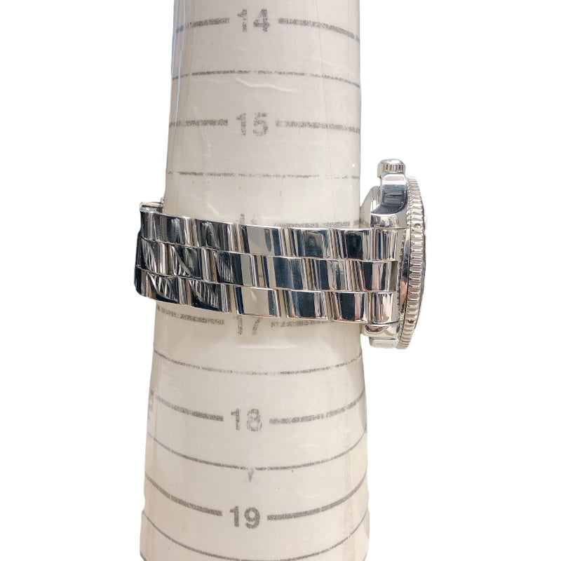 中古【A17364】ブライトリング（BREITLING） スーパーオーシャン