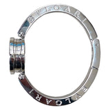 ブルガリ BVLGARI B-Zero1 BZ22S ステンレススチール レディース 腕時計