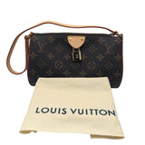 ルイ・ヴィトン LOUIS VUITTON ポシェットティレット M47123 モノグラム　 レディース ショルダーバッグ