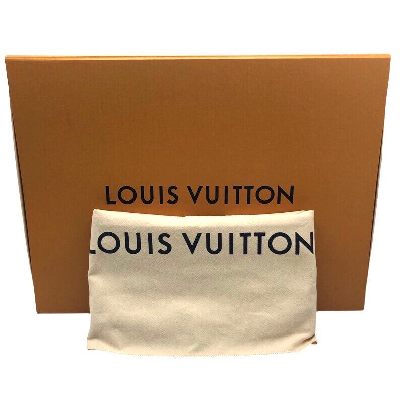 ルイ・ヴィトン LOUIS VUITTON ネヴァーフルMM M40995 モノグラム レディース トートバッグ