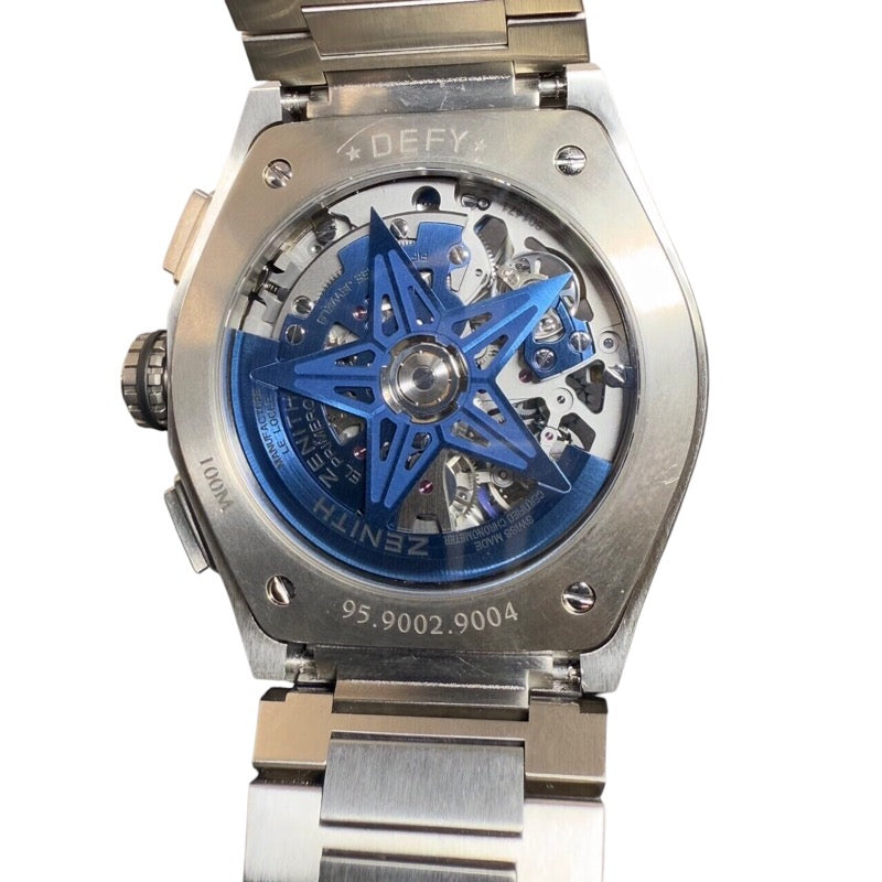 MIKACITIZEN時計 VINTAGE WATCH ORIGINAL DIGITAL 
