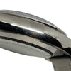 ロレックス ROLEX デイトナ ブラックシェル ランダムシリアル 116589RBR ブラックシェル K18WG/革ベルト 自動巻き メンズ 腕時計