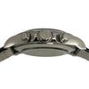 ロレックス ROLEX デイトナ ブラックシェル ランダムシリアル 116589RBR ブラックシェル K18WG/革ベルト 自動巻き メンズ 腕時計