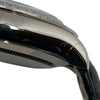 ロレックス ROLEX デイトナ ブラックシェル ランダムシリアル 116589RBR ブラックシェル K18WG/革ベルト 自動巻き メンズ 腕時計