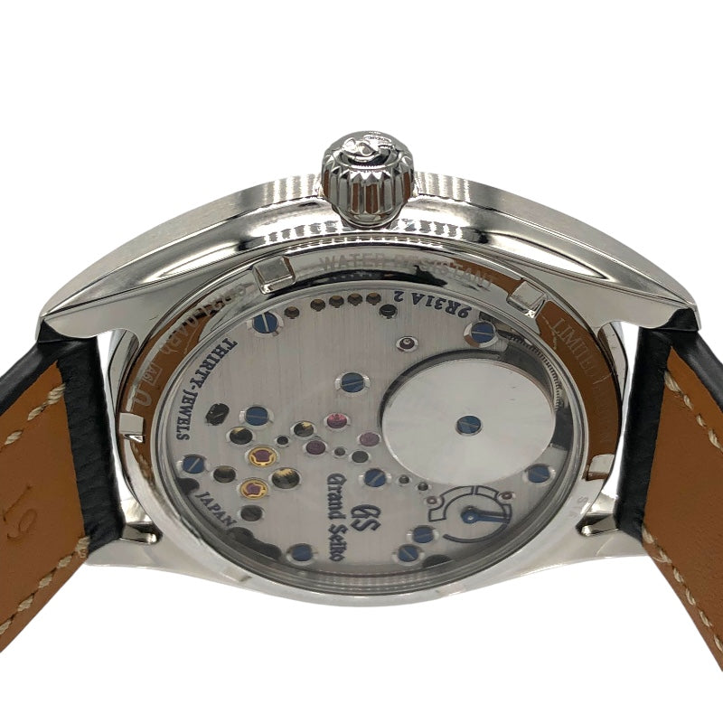 セイコー SEIKO グランドセイコー Grand Seiko エレガンス セイコー SEIKO グランドセイコー Grand Seiko エレガンス