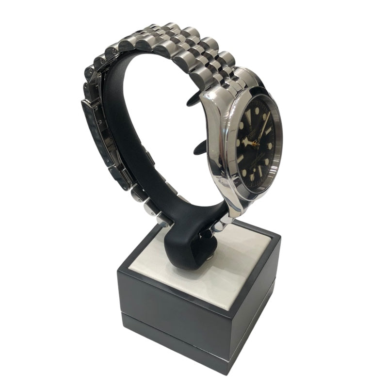 アントマン【未使用品】TUDOR 純正ステンレススチール ベルト単品 imgrc0166414453.jpg