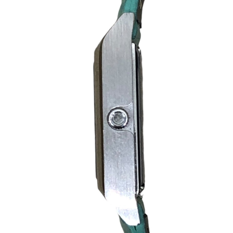 ティファニー TIFFANY＆CO 1873メイカーズ 67460375 ホワイト