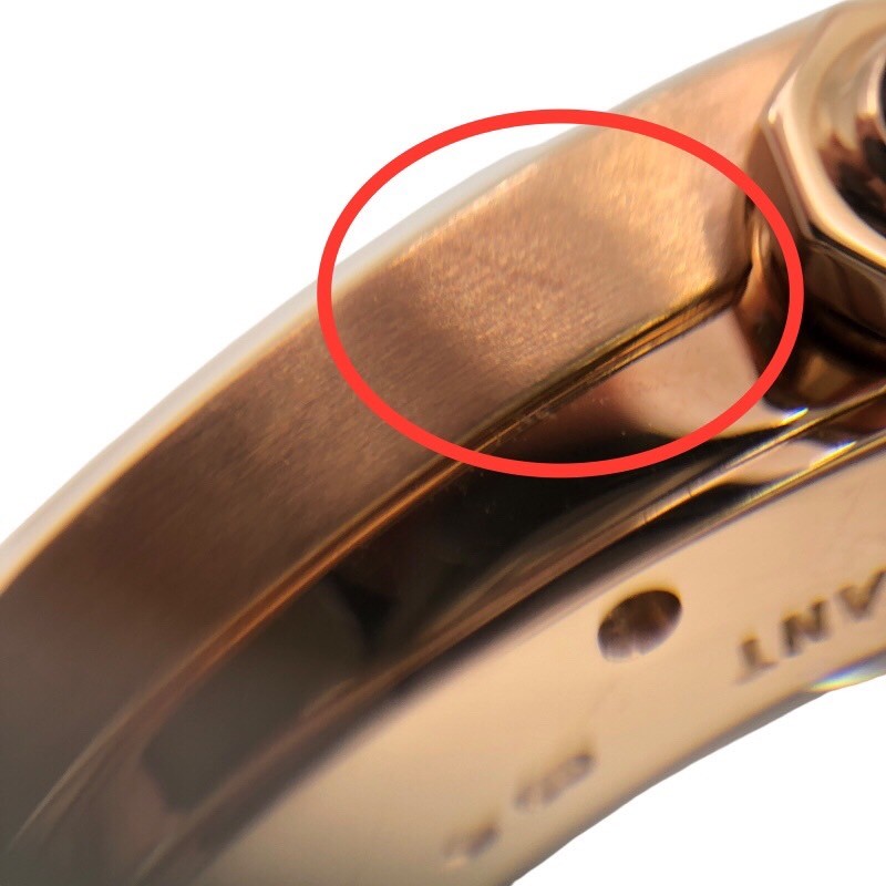 カルティエ Cartier ドライブ ドゥ カルティエ 2タイムゾーン