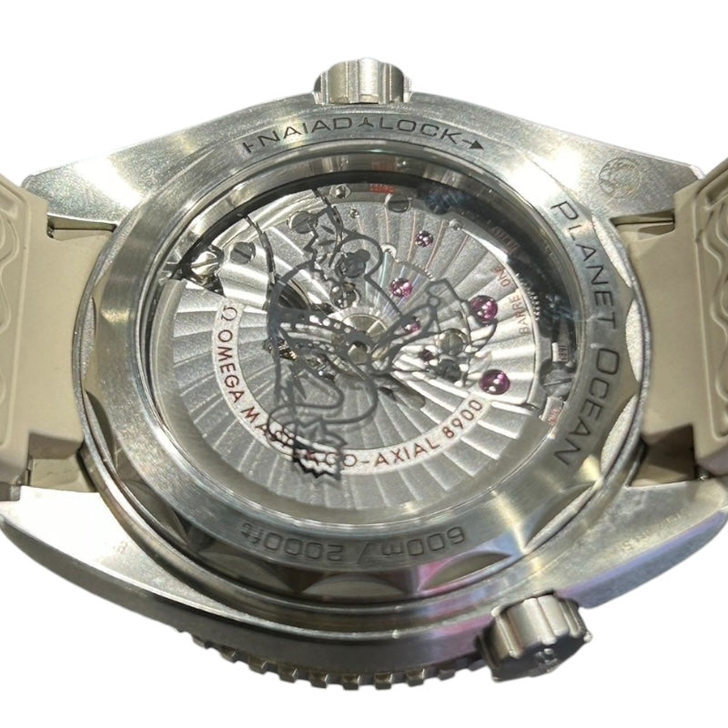 【中古】 夜のデュエット/ハーパーコリンズ・ジャパン/ゼルマ・オアー 中古】 夜のデュエット/ハーパーコリンズ・ジャパン/ゼルマ・オアー