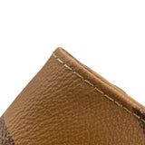 ルイ・ヴィトン LOUIS VUITTON オンザゴーGM M44576 ブラウン ジャイアント・リバース レディース トートバッグ