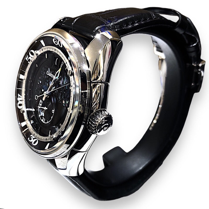 シチズンコレクション CITIZEN COLLECTION メカニカル 自動巻き