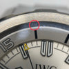 インターナショナルウォッチカンパニー IWC アクアタイマー　オートマティック IW329004 SSステンレススチール メンズ 腕時計