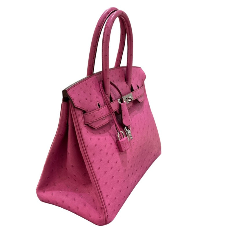 楽天市場】HERMES エルメス バーキン 25cm ヴォースイフト