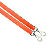 エルメス HERMES ボリード27 Z刻印 ローズテキサス/SV金具 エプソン レディース ハンドバッグ