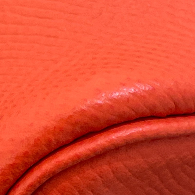 エルメス HERMES ボリード27 Z刻印 ローズテキサス/SV金具