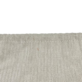 エルメス HERMES リンディ26 U刻印 モーヴシルベストル シルバー金具 トリヨンクレマンス レディース ショルダーバッグ