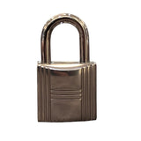 エルメス HERMES バーキン30トレザーシュ D刻印 ゴールド/SV金具 スイフト レディース ハンドバッグ