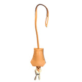 エルメス HERMES バーキン30トレザーシュ D刻印 ゴールド/SV金具 スイフト レディース ハンドバッグ
