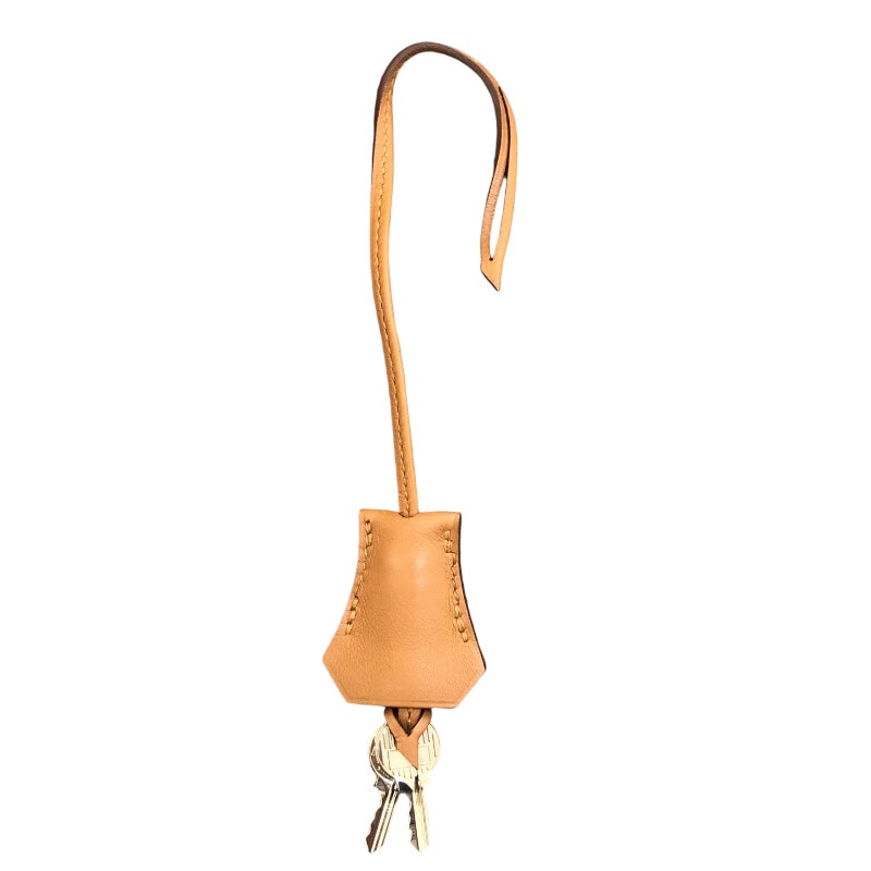 エルメス HERMES バーキン30トレザーシュ D刻印 ゴールド/SV金具 スイフト レディース ハンドバッグ